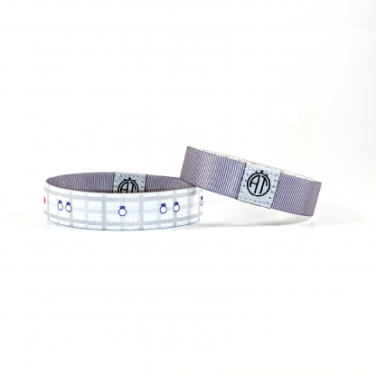 Added-Time-Outfitters—Product-Square-El-Quinto-2-01