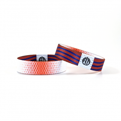 Added-Time-Outfitters—Product-Square-Queen-City-Cupset-2-01