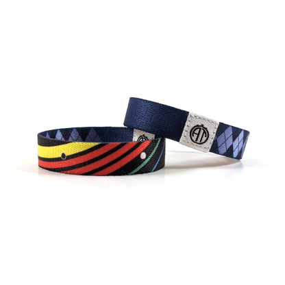 Added Time Outfitters – Product Shot – Once a Wizard 2-01