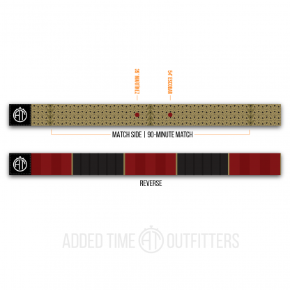 Added Time Outfitters – Product Square Wristband Guide – ATLs Finest-01