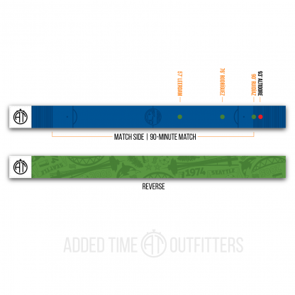 Added Time Outfitters – Product Square Wristband Guide – Liquid Sunshine-01