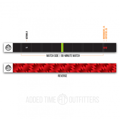 Added Time Outfitters – Product Square Wristband Guide – The Treble-01