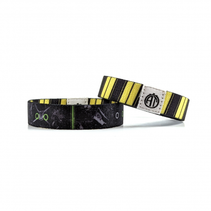 Added-Time-Outfitters—Product-Square-Black-and-Yellow-Forever-2-01
