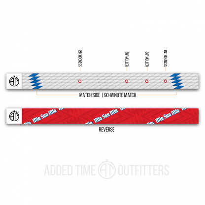 Added Time Outfitters – Product Square Wristband Guide – The Bavarian-01