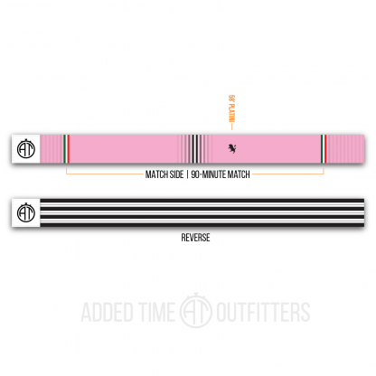Added Time Outfitters – Product Square Wristband Guide – The Old Lady-01
