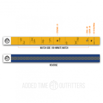 Added Time Outfitters – Product Square Wristband Guide – La Boca-01