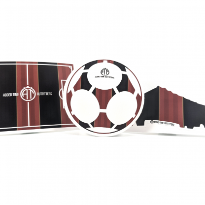 Added Time Outfitters – Stickers Web – ATL’s Finest 1-01