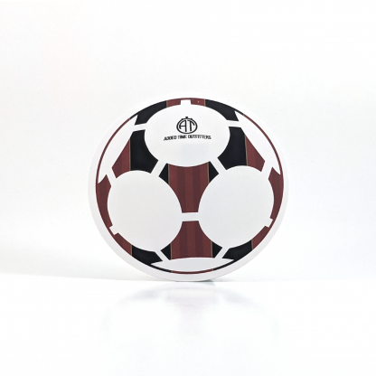 Added Time Outfitters – Stickers Web – ATL’s Finest 4-01