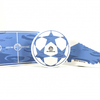 Added Time Outfitters – Stickers Web – Blue Moon Rising 1-01