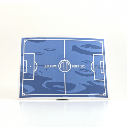 Added Time Outfitters – Stickers Web – Blue Moon Rising 2-01