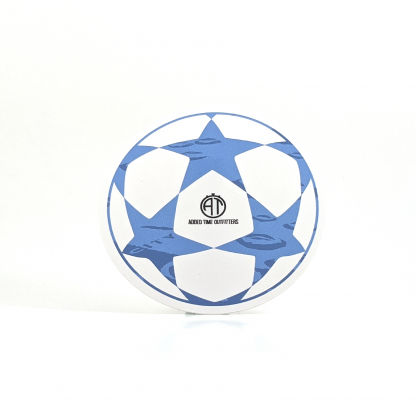 Added Time Outfitters – Stickers Web – Blue Moon Rising 4-01