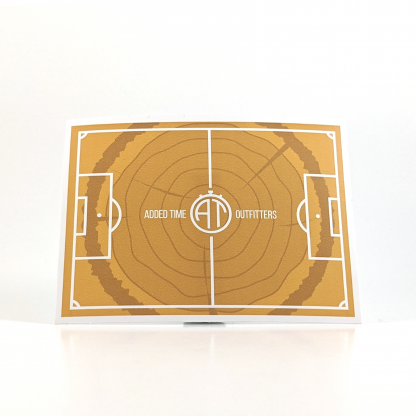 Added Time Outfitters – Stickers Web – Cult of the Log Slab 2-01