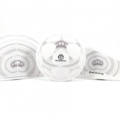 Added Time Outfitters – Stickers Web – El Quinto 1-01