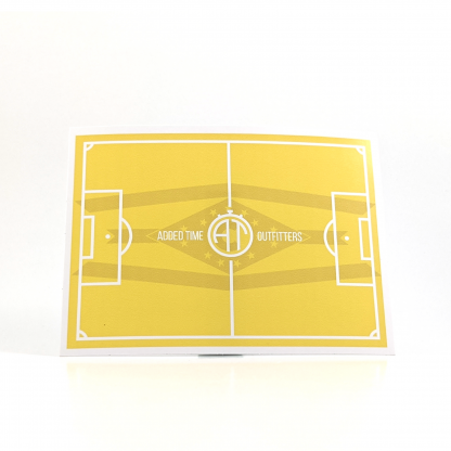 Added Time Outfitters – Stickers Web – Glory to Columbus 2-01