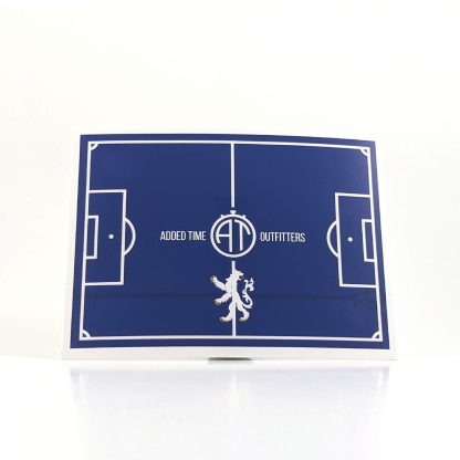 Added Time Outfitters – Stickers Web – Jewel in Roman’s Crown 2-01