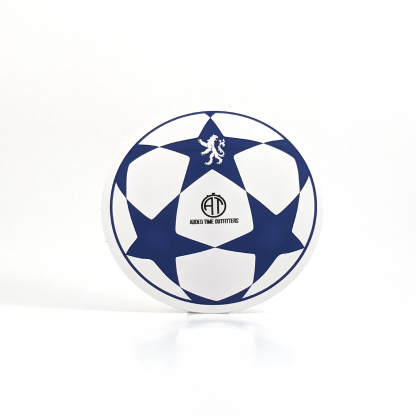 Added Time Outfitters – Stickers Web – Jewel in Roman’s Crown 4-01