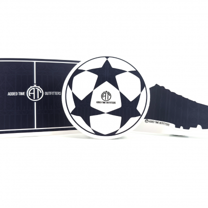 Added Time Outfitters – Stickers Web – Lillywhite Night in Amsterdam 1-01