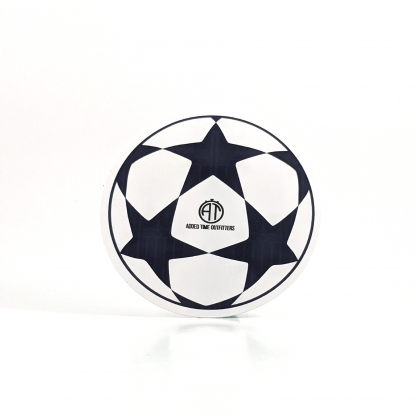 Added Time Outfitters – Stickers Web – Lillywhite Night in Amsterdam 4-01