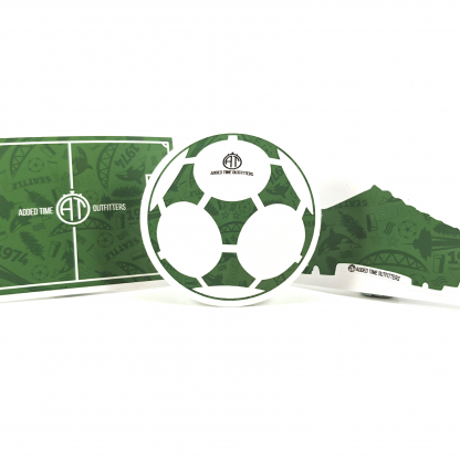 Added Time Outfitters – Stickers Web – Liquid Sunshine 1-01