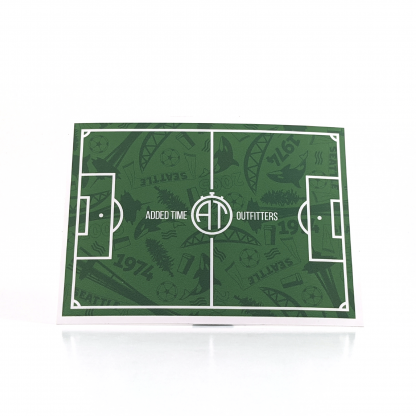 Added Time Outfitters – Stickers Web – Liquid Sunshine 2-01