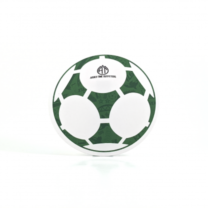 Added Time Outfitters – Stickers Web – Liquid Sunshine 4-01