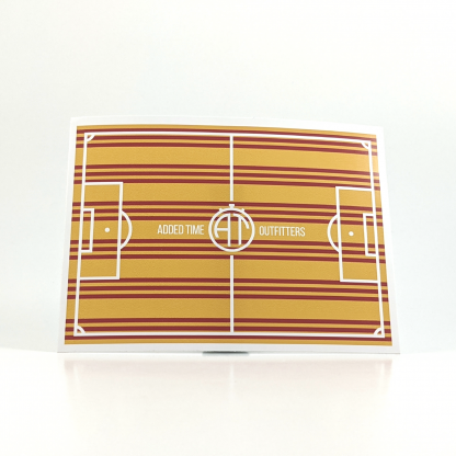 Added Time Outfitters – Stickers Web – Mes Que 2-01