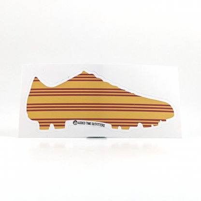 Added Time Outfitters – Stickers Web – Mes Que 3-01
