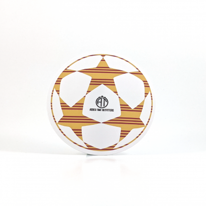 Added Time Outfitters – Stickers Web – Mes Que 4-01