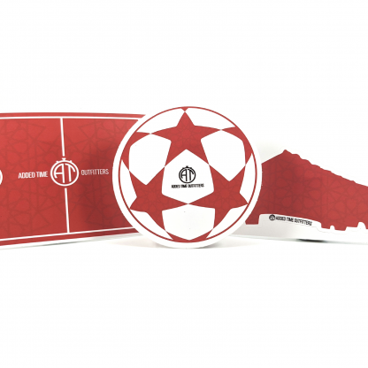 Added Time Outfitters – Stickers Web – Miracle in Istanbul 1-01