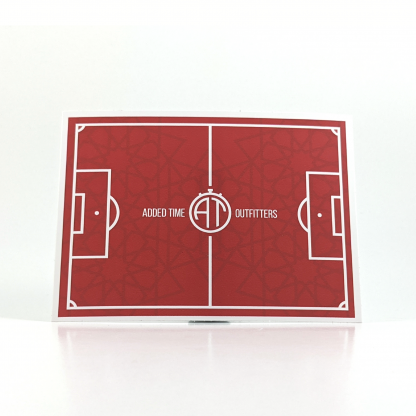 Added Time Outfitters – Stickers Web – Miracle in Istanbul 2-01