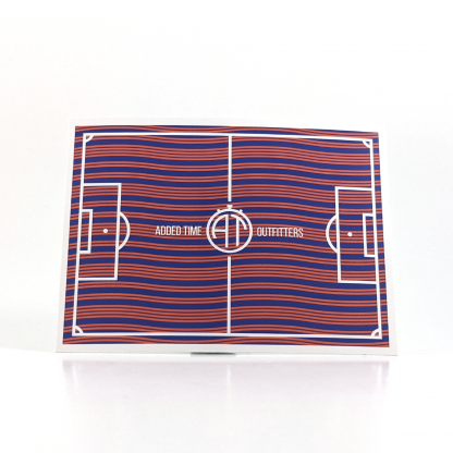 Added Time Outfitters – Stickers Web – Queen City Cupset 2-01