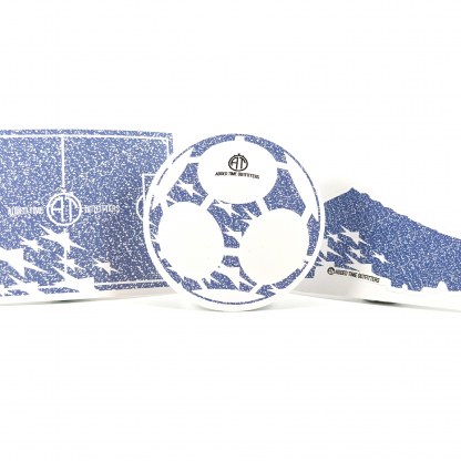 Added Time Outfitters – Stickers Web – Red White and Denim 1-01