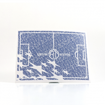 Added Time Outfitters – Stickers Web – Red White and Denim 2-01