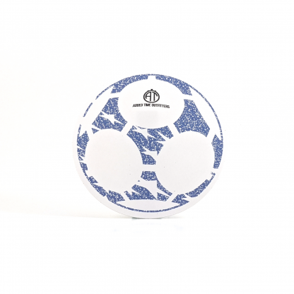 Added Time Outfitters – Stickers Web – Red White and Denim 4-01