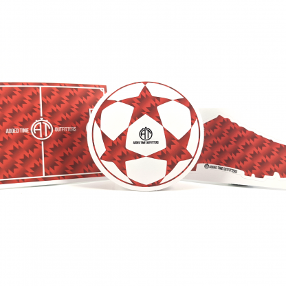 Added Time Outfitters – Stickers Web – The Treble 1-01