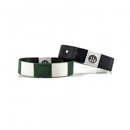 Added Time Outfitters – Product Shot – Hoops 1-01