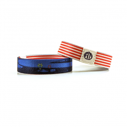 Added Time Outfitters – Product Shot – Los Goats 2-01