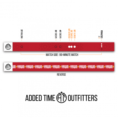 Added Time Outfitters – Product Square Wristband Guide – Miracle in Istanbul-02-01