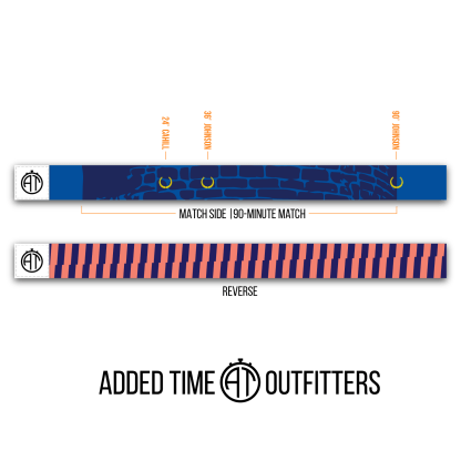 Added Time Outfitters – Product Square Wristband Guide – Toffee Time-01