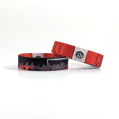 Added Time Outfitters – Product Shot – Corner Taken Quickly 1-01