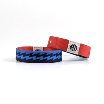 Added Time Outfitters – Product Shot – Gooner Lightning 1-01