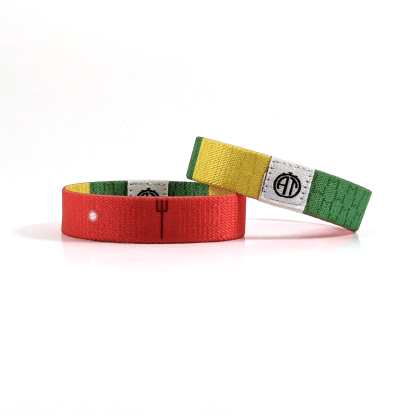 Added Time Outfitters – Product Shot – Red Devils 2-01