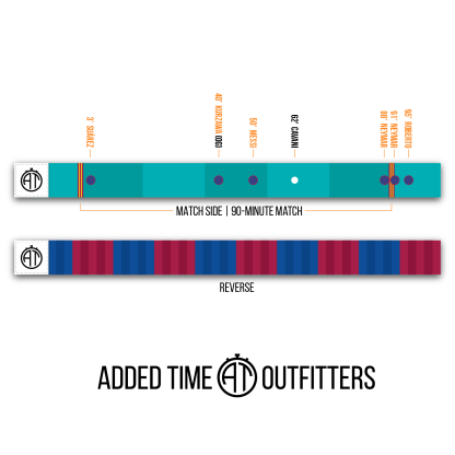 Added Time Outfitters – Product Square Wristband Guide – La Remontada-01