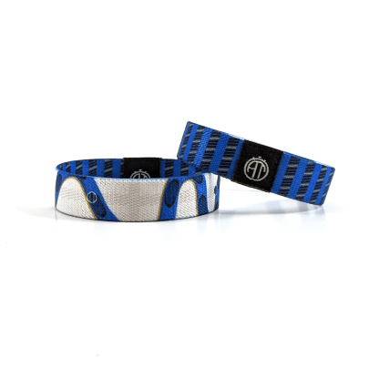 Added Time Outfitters – Product Shot – Nerazzurri 2-01