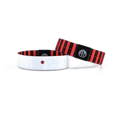 Added Time Outfitters – Product Shot – Rossoneri 2-01
