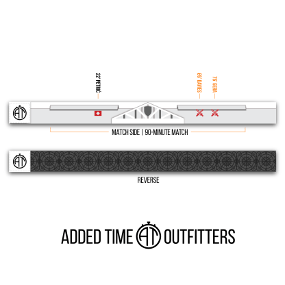 Added Time Outfitters – Product Square Wristband Guide – The Cottage-01