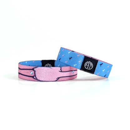 Added Time Outfitters – Product Shot – Mighty Mingos 1-01