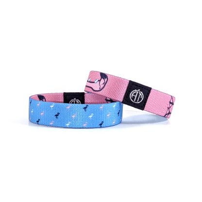 Added Time Outfitters – Product Shot – Mighty Mingos 2-01