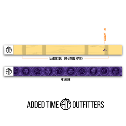 Added Time Outfitters – Product Square Wristband Guide – In the Barrel-01