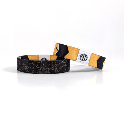 Added Time Outfitters – Product Shot – Wandering Wolves 1-01